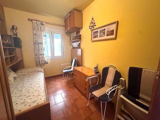 Piso en venta en Centre en Torredembarra