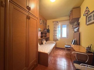 Piso en venta en Centre en Torredembarra