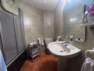 Piso en venta en Centre en Torredembarra