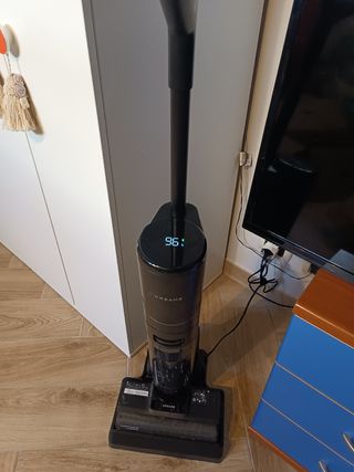 Lavapavimenti Dreame H12 Pro