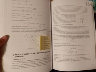 Oposicions física química