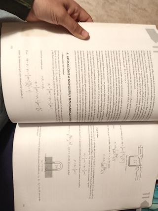 Oposicions física química