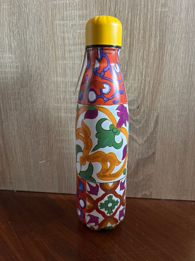 Borraccia Termica Lisbona Excelsa 0.5L