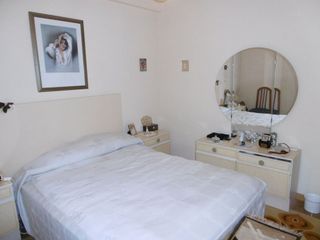 Piso en venta en Parque Mayor en Alcorcón