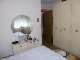 Piso en venta en Parque Mayor en Alcorcón