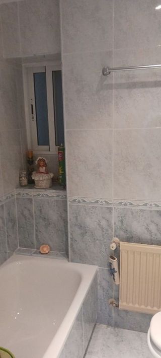 Piso en venta en Parque Mayor en Alcorcón