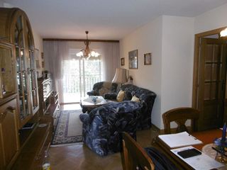 Piso en venta en Parque Mayor en Alcorcón