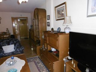 Piso en venta en Parque Mayor en Alcorcón