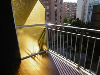 Piso en venta en Parque Mayor en Alcorcón