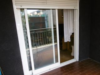 Piso en venta en Parque Mayor en Alcorcón