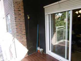Piso en venta en Parque Mayor en Alcorcón