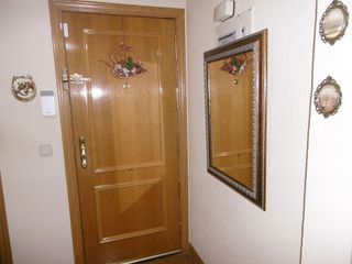 Piso en venta en Parque Mayor en Alcorcón