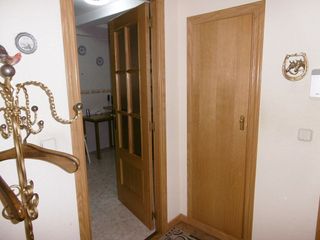 Piso en venta en Parque Mayor en Alcorcón