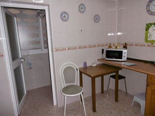 Piso en venta en Parque Mayor en Alcorcón