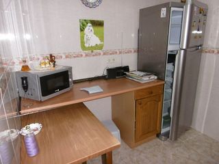 Piso en venta en Parque Mayor en Alcorcón