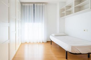 Piso en alquiler en Espinardo en Murcia
