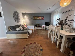 Chalet en venta en Campo de la Verdad - Miraflores en Córdoba