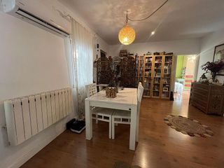 Chalet en venta en Campo de la Verdad - Miraflores en Córdoba