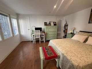 Chalet en venta en Campo de la Verdad - Miraflores en Córdoba
