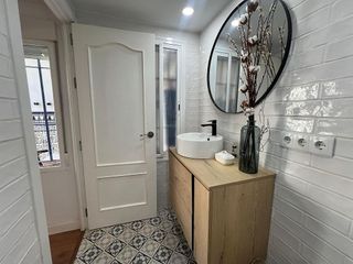 Chalet en venta en Campo de la Verdad - Miraflores en Córdoba