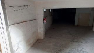 Local comercial en venta en Can Baró en Barcelona
