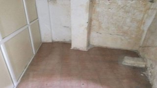 Local comercial en venta en Can Baró en Barcelona