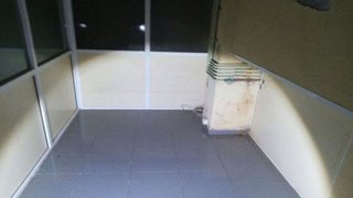 Local comercial en venta en Can Baró en Barcelona