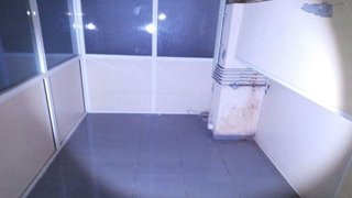 Local comercial en venta en Can Baró en Barcelona