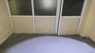 Local comercial en venta en Can Baró en Barcelona