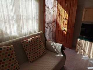 Chalet en venta en Torrelamata - La Mata en Torrevieja