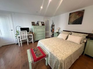 Chalet en venta en Campo de la Verdad - Miraflores en Córdoba