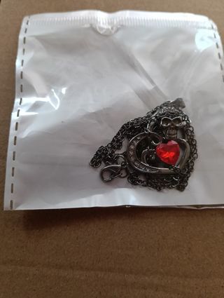 Disfraz Halloween Mujer Talla Única