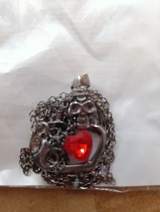 Disfraz Halloween Mujer Talla Única