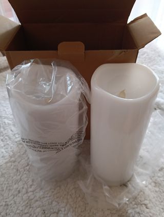 Disfraz Halloween Mujer Talla Única