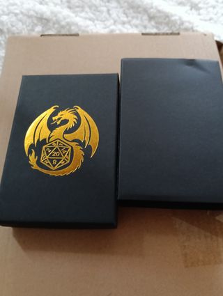 Disfraz Halloween Mujer Talla Única