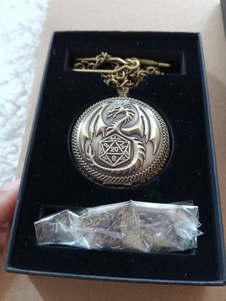 Disfraz Halloween Mujer Talla Única