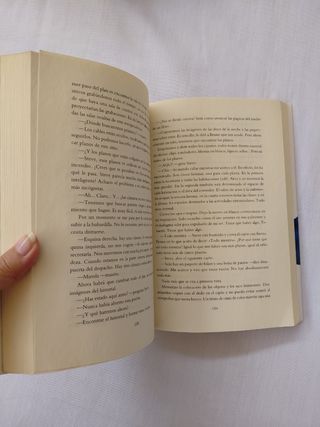 Timantti: Descubre la verdad