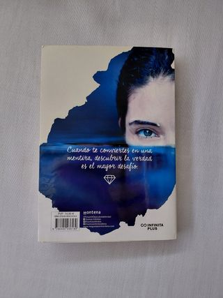 Timantti: Descubre la verdad