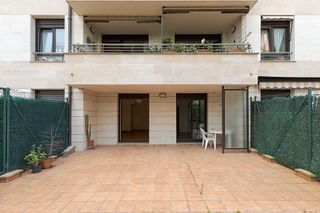 Piso en venta en Intxaurrondo en San Sebastián-Donostia