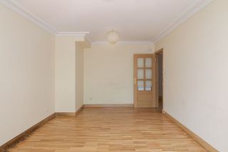 Piso en venta en Intxaurrondo en San Sebastián-Donostia