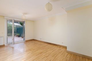 Piso en venta en Intxaurrondo en San Sebastián-Donostia