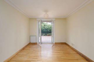 Piso en venta en Intxaurrondo en San Sebastián-Donostia