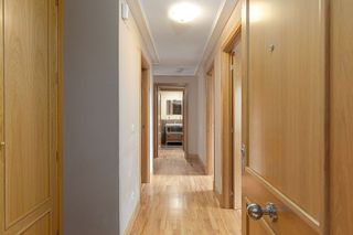 Piso en venta en Intxaurrondo en San Sebastián-Donostia