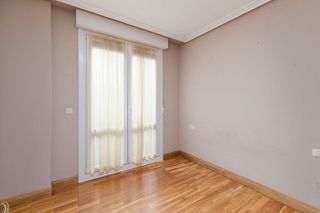 Piso en venta en Intxaurrondo en San Sebastián-Donostia