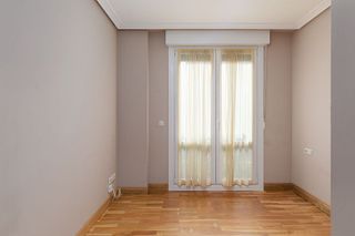 Piso en venta en Intxaurrondo en San Sebastián-Donostia