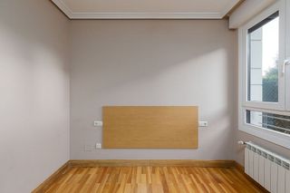 Piso en venta en Intxaurrondo en San Sebastián-Donostia