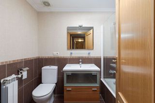 Piso en venta en Intxaurrondo en San Sebastián-Donostia