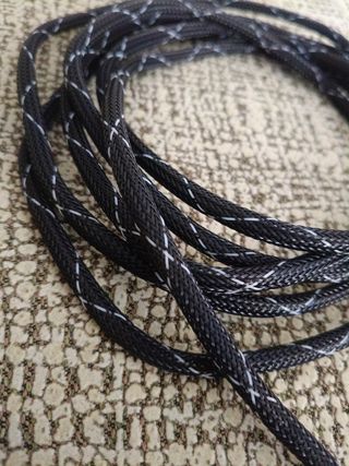 Cable HDMI Trenzado Resistente