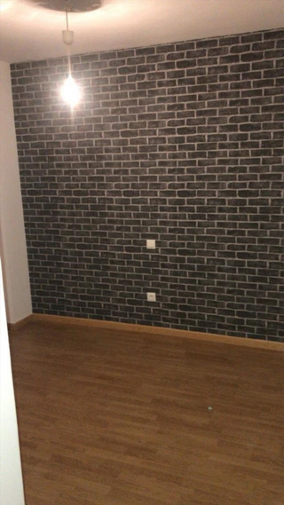 Instalacion suelo porcelanico