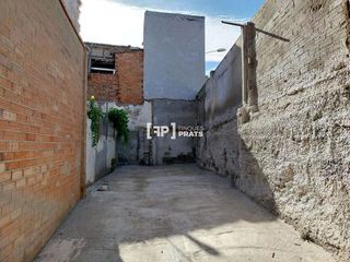 Terreno en venta en Magraners - Polígon del Segre en Lleida